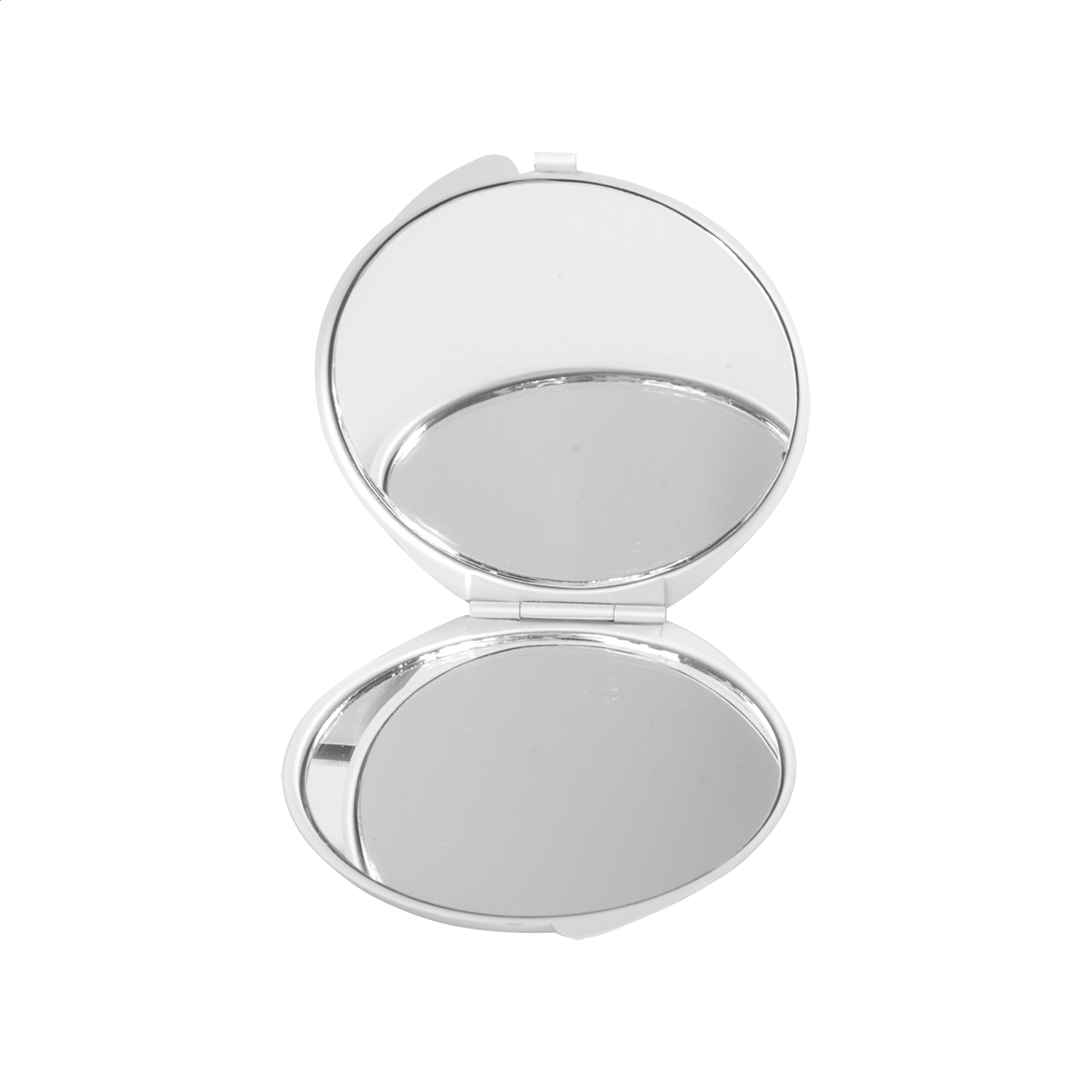 Gill pocket mirror