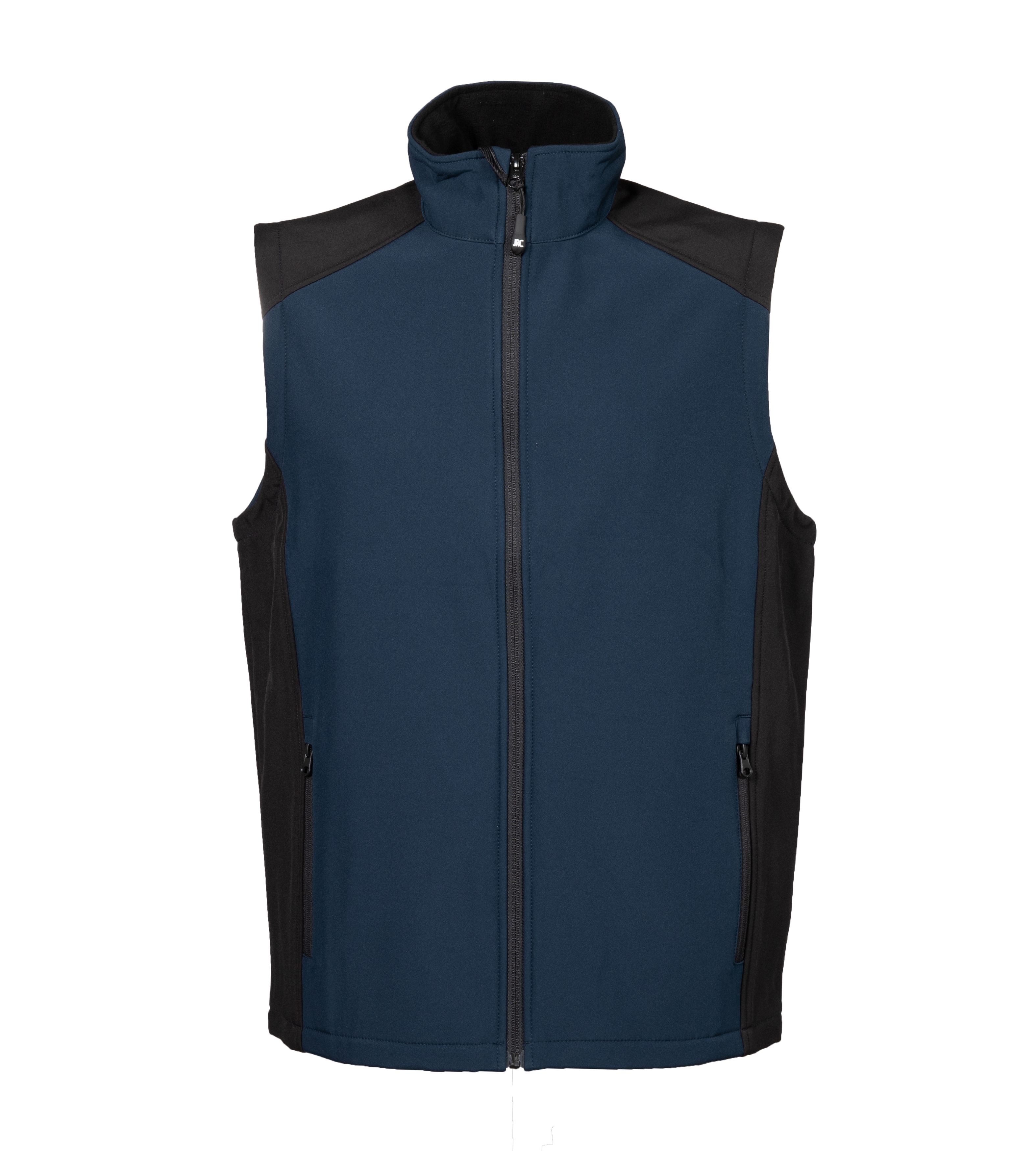 Gilet Campiglio