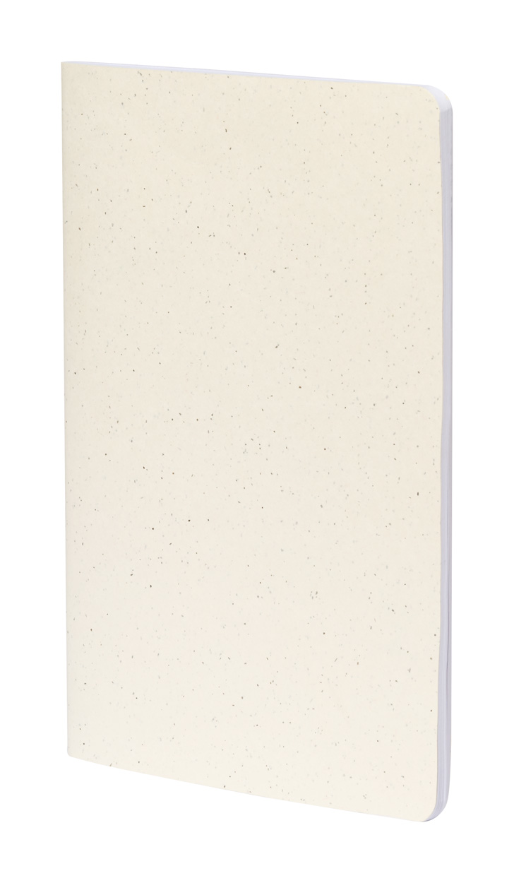 Kanlio notebook