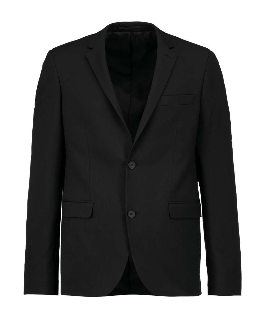 MEN'S JACKET