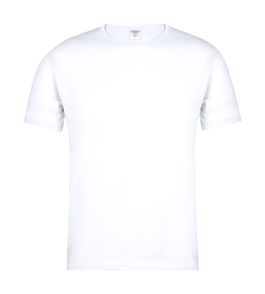 Keya MC150 T-shirt