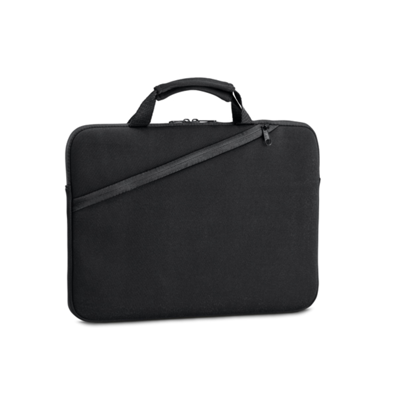Laptop bag