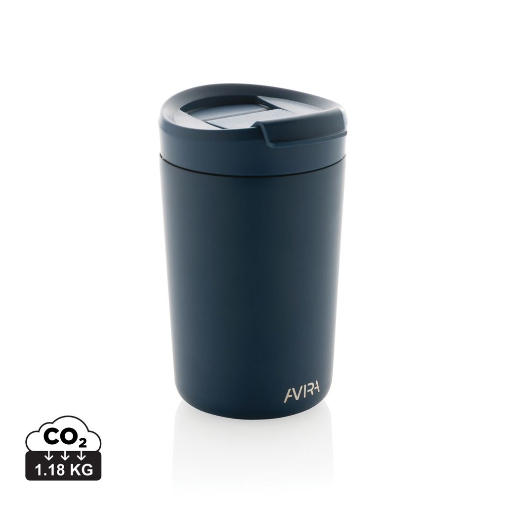 Avira Alya RCS Re-steel tumbler 300ML