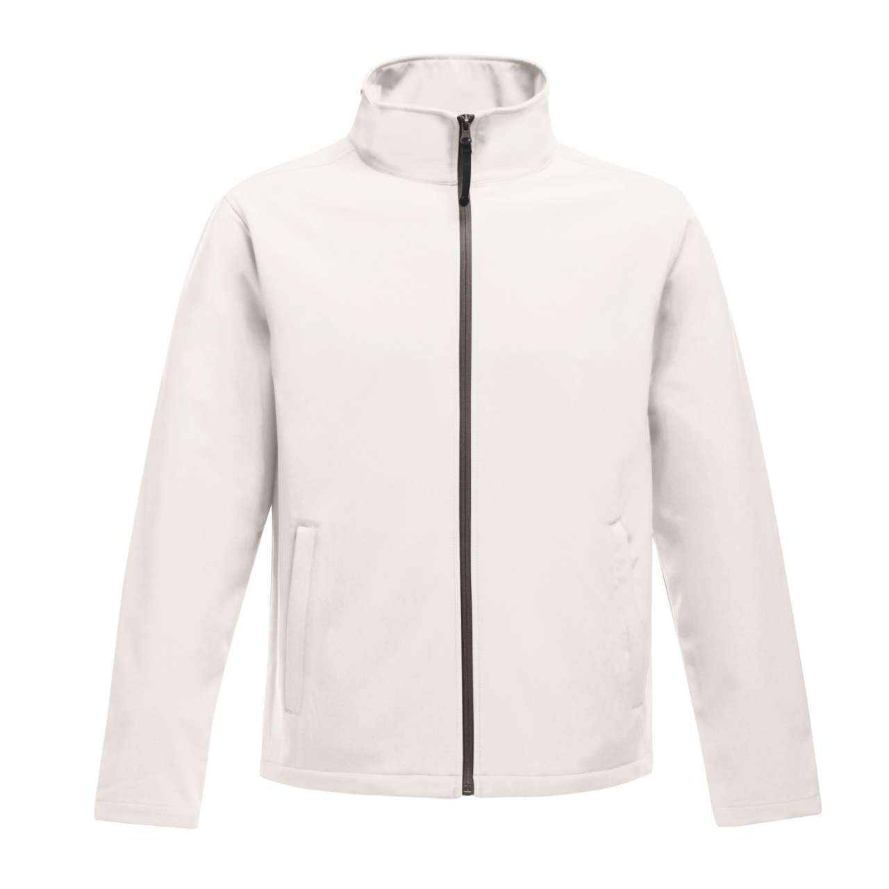 ABLAZE MEN'S PRINTABLE SOFTSHELL