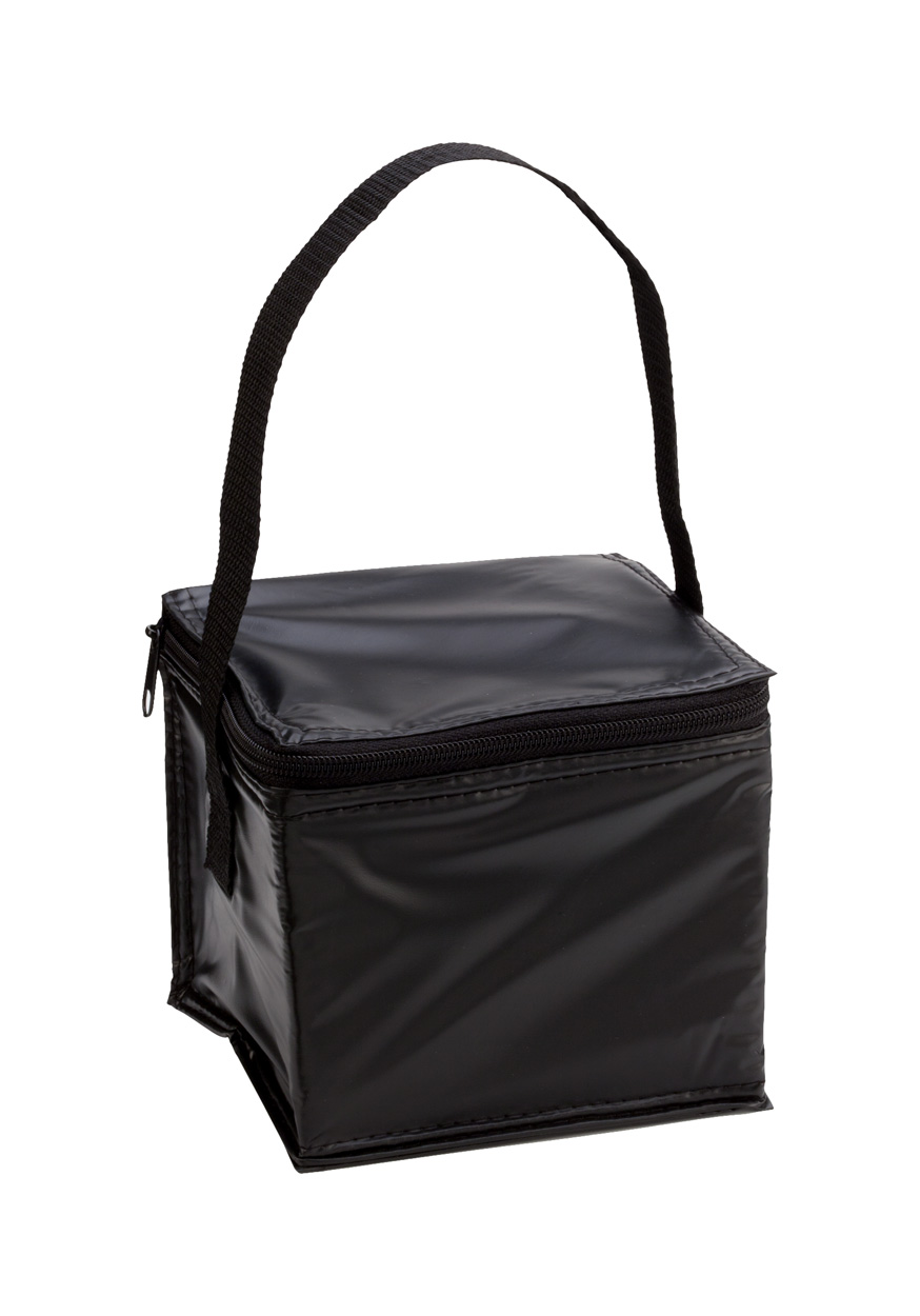 Tivex cooler bag