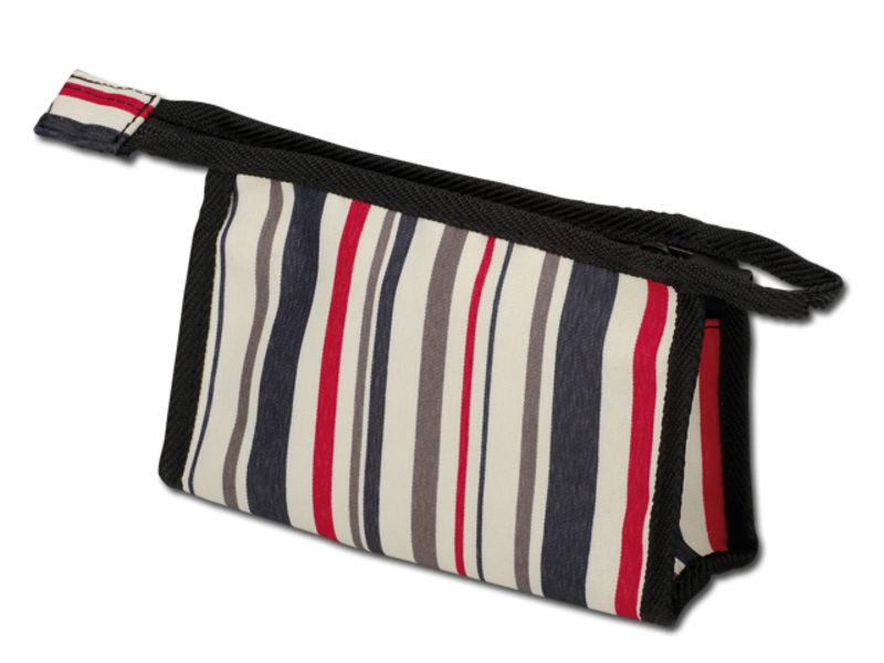DRUSILA cosmetic bag, Assorted