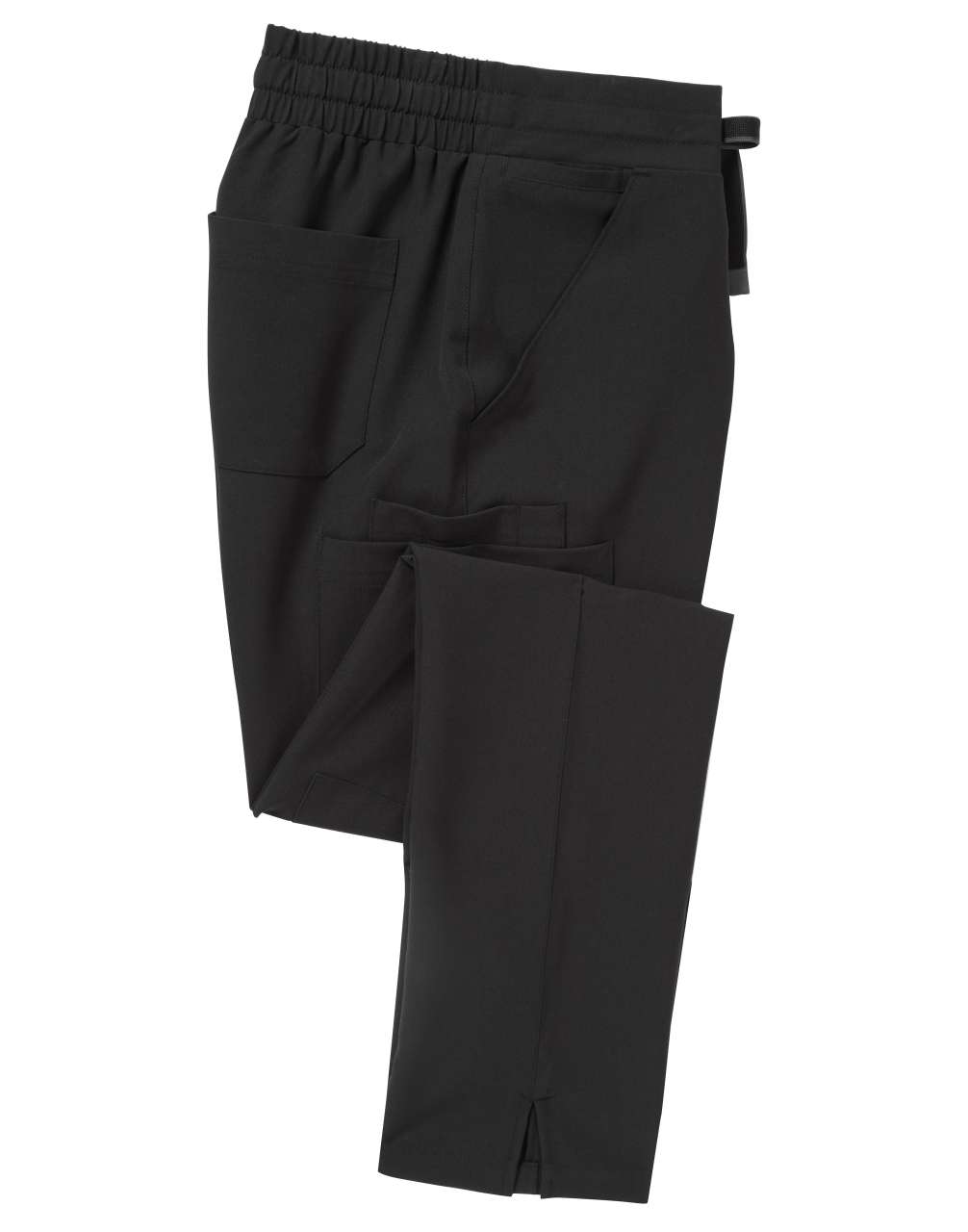 'RELENTLESS' WOMEN’S ONNA-STRETCH CARGO PANT