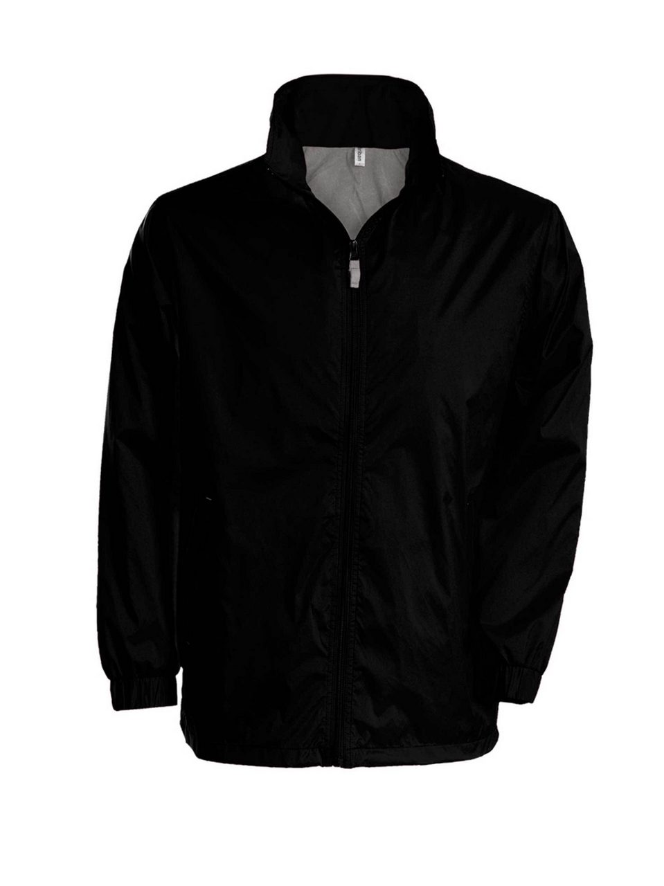 EAGLE II - LINED WINDBREAKER