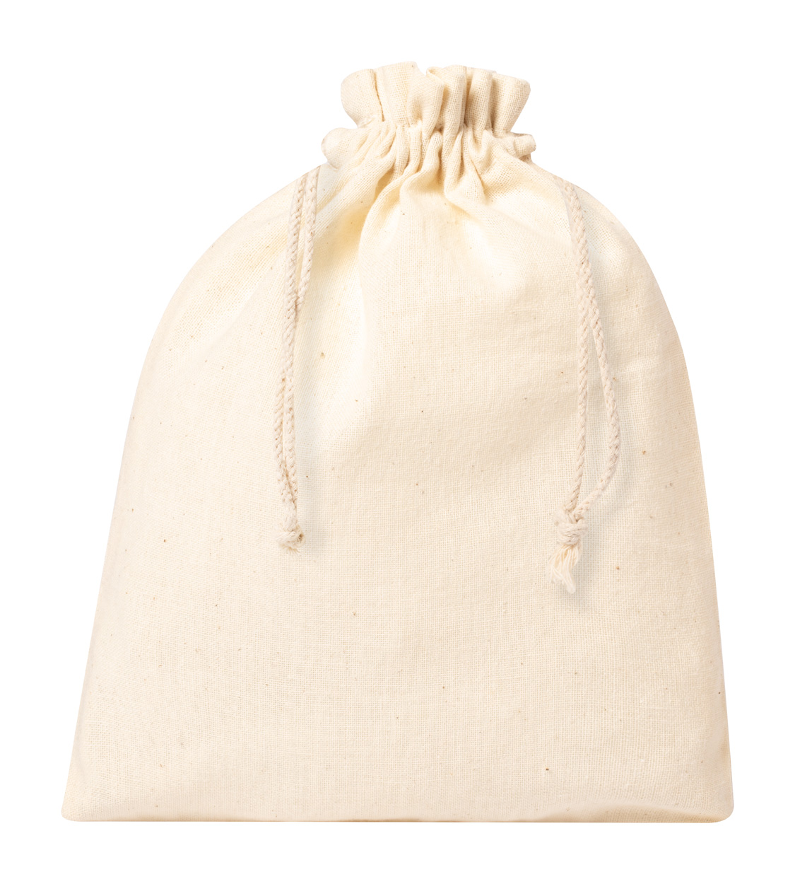 Costry S produce bag