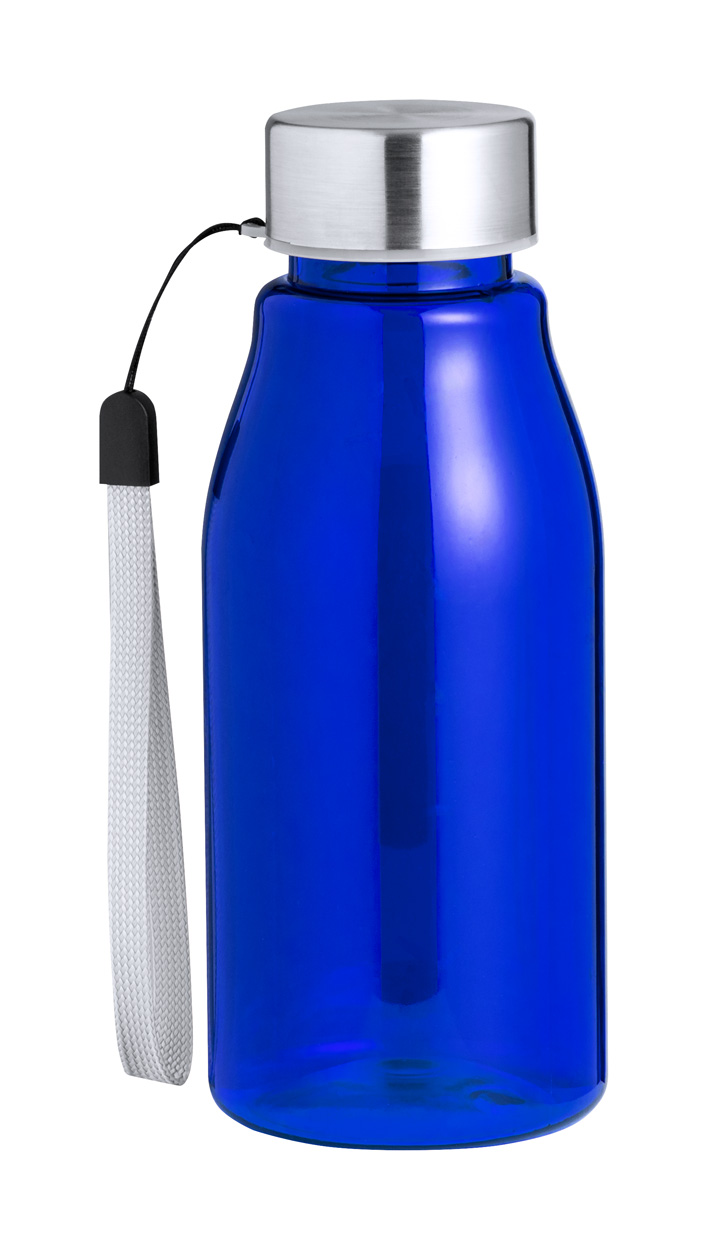 Dipe RPET bottle