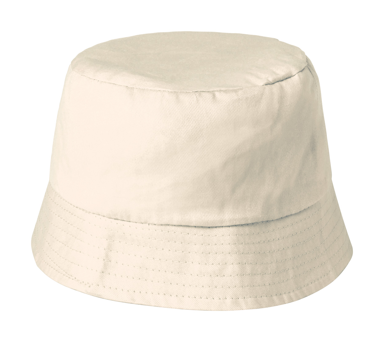 Marvin fishing cap