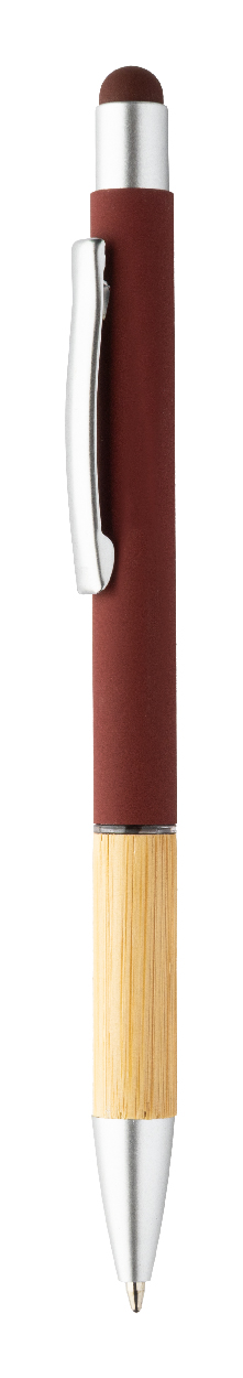 Borbox touch ballpoint pen