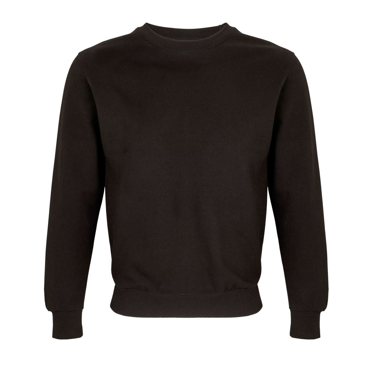 SOL'S COLUMBIA - UNISEX ROUND-NECK SWEATSHIRT