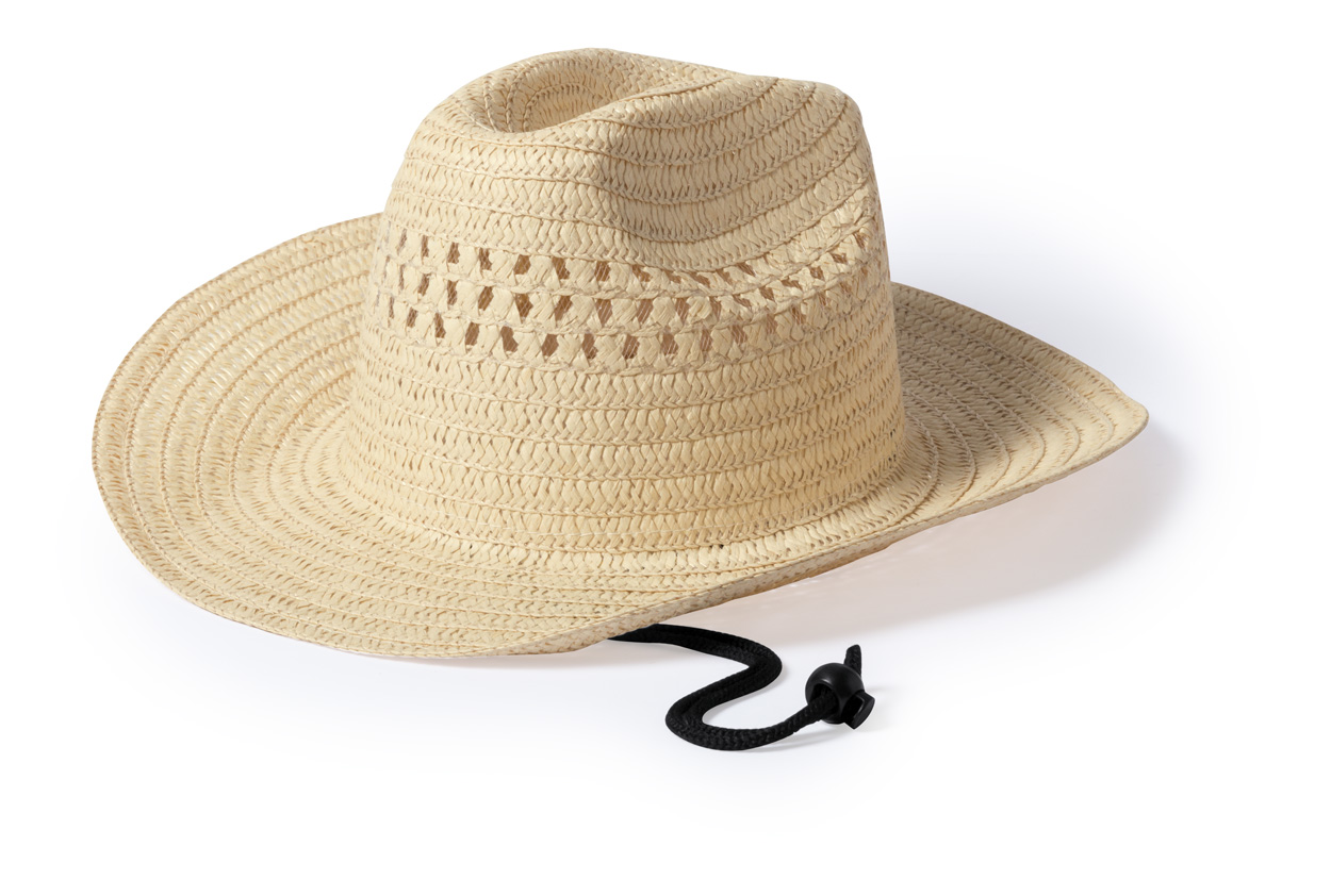 Texas hat