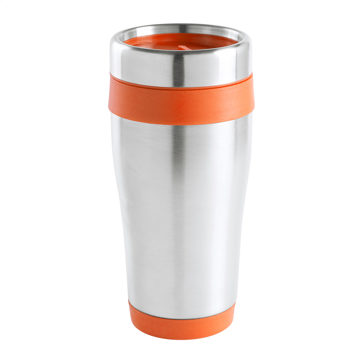 Caprol thermo cup