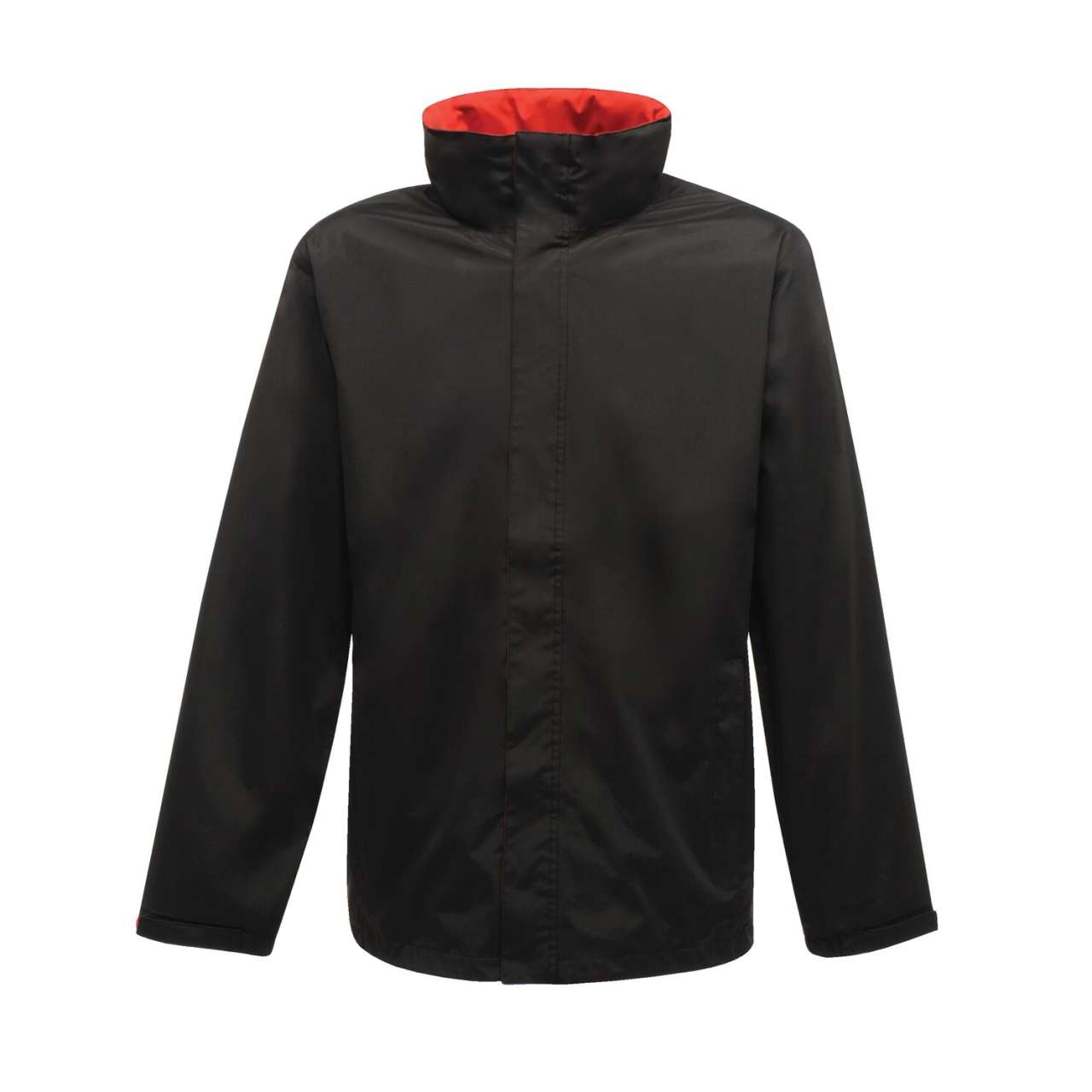 ARDMORE - WATERPROOF SHELL JACKET