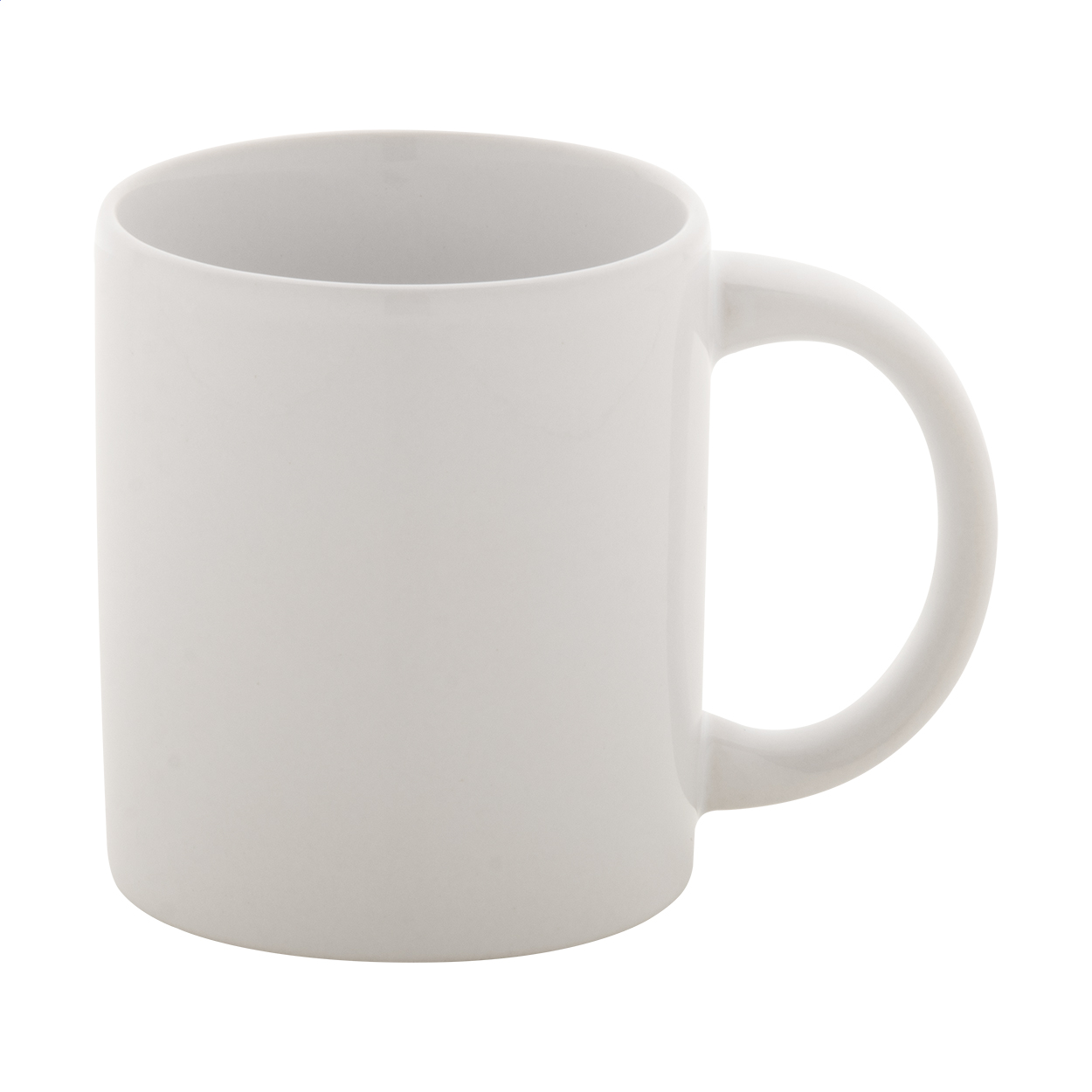 Honan mug