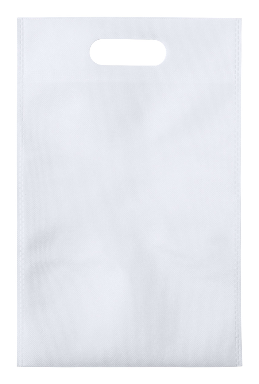 Desmond bag