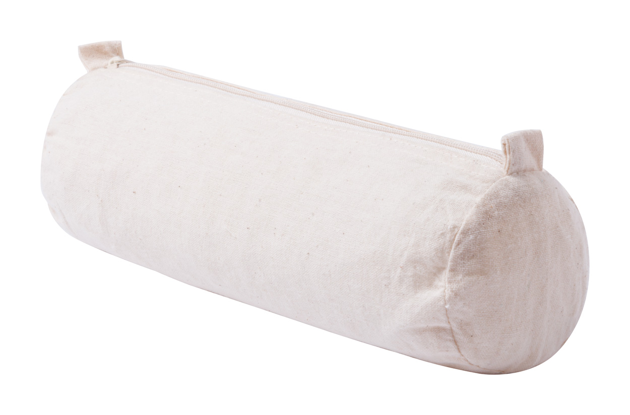 Napus pen case
