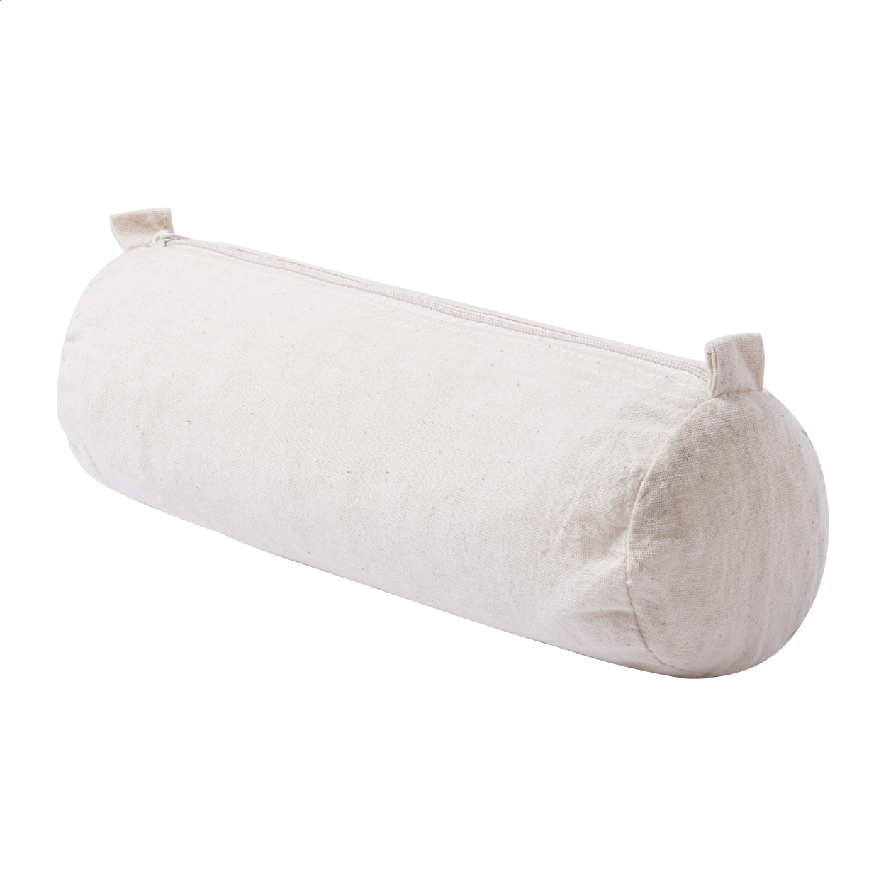 Napus pen case