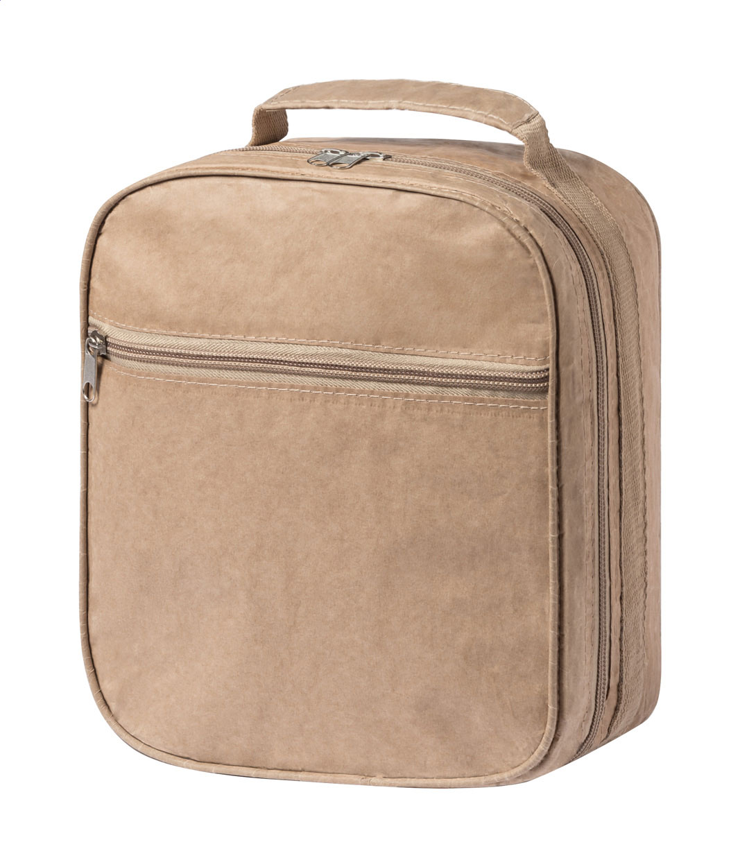 Vintol cooler bag
