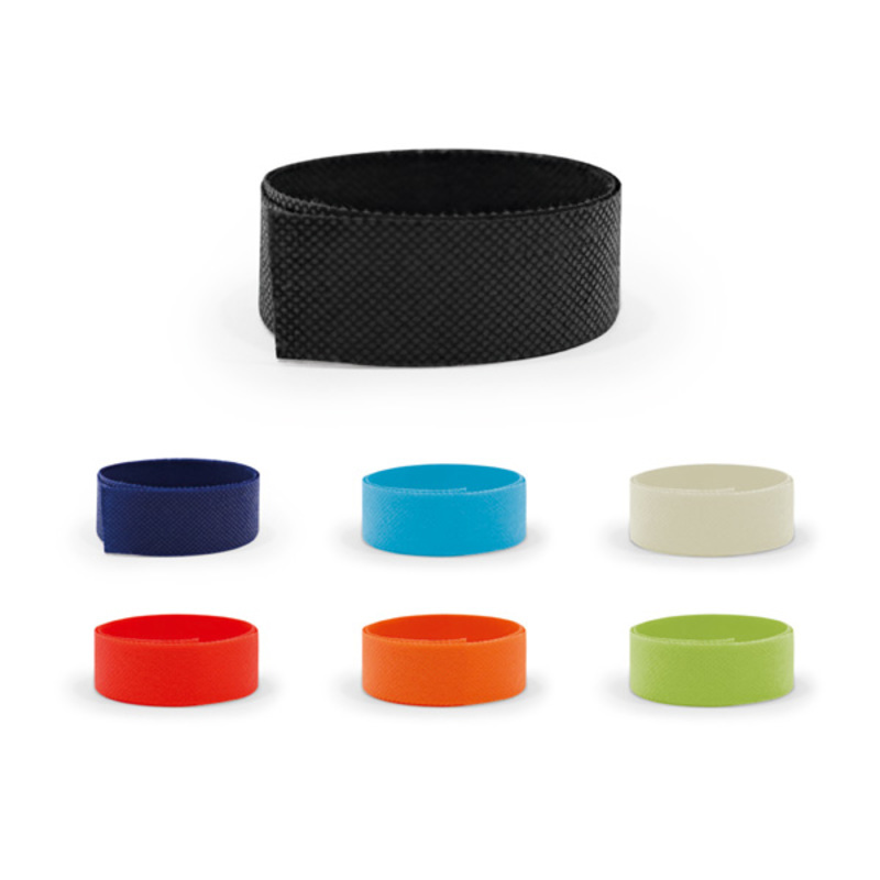 Ribbon for hat