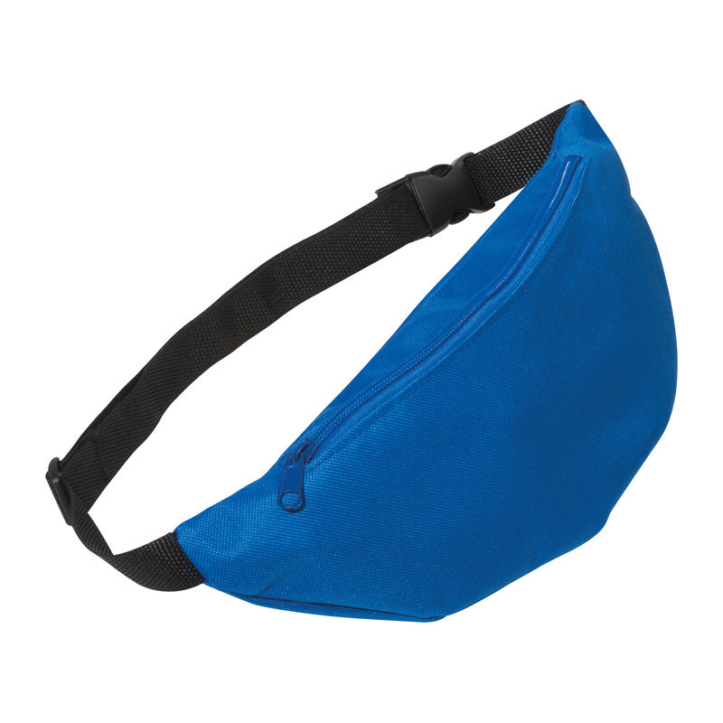 Waist pouch Caravelas