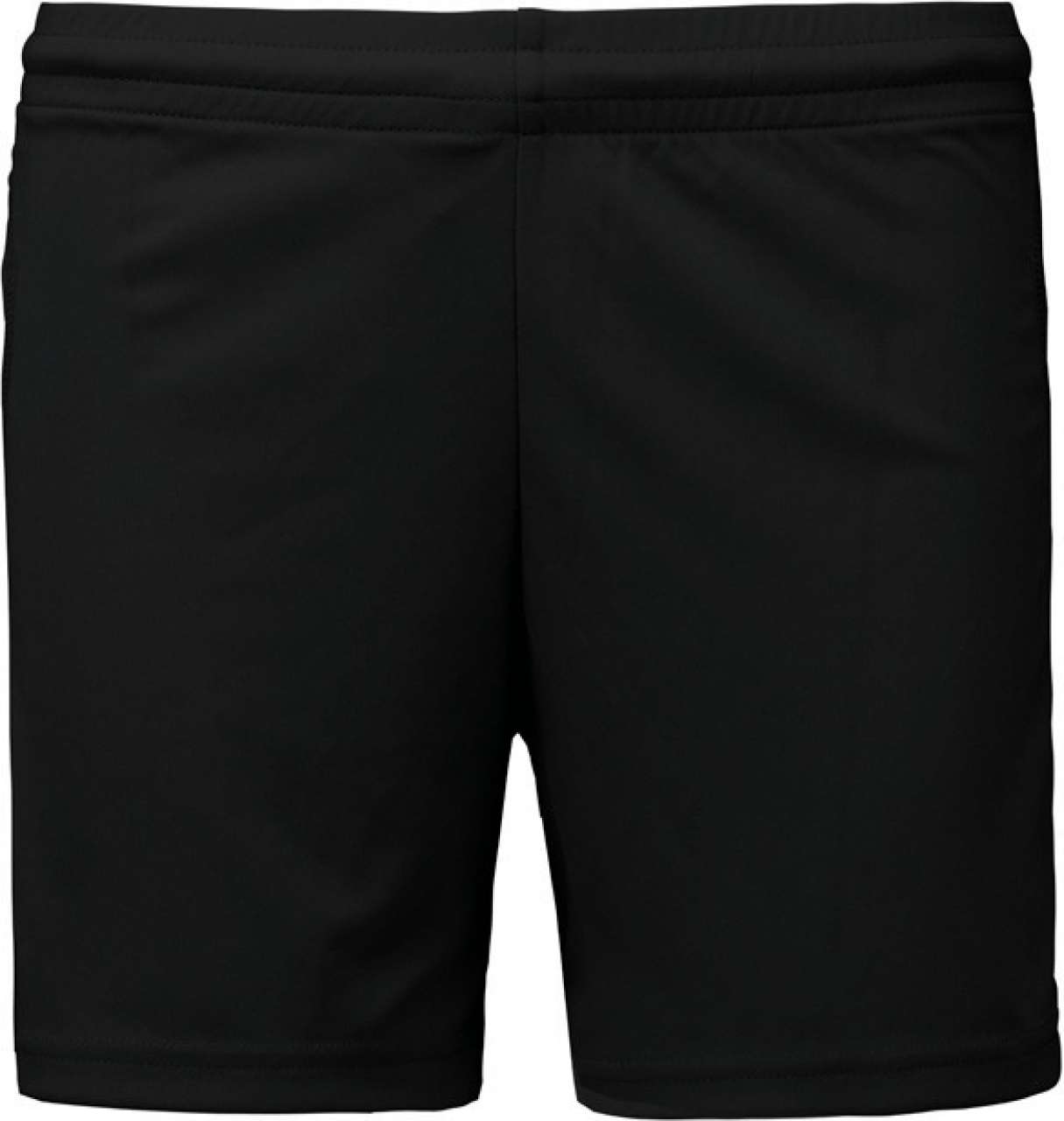 LADIES' GAME SHORTS