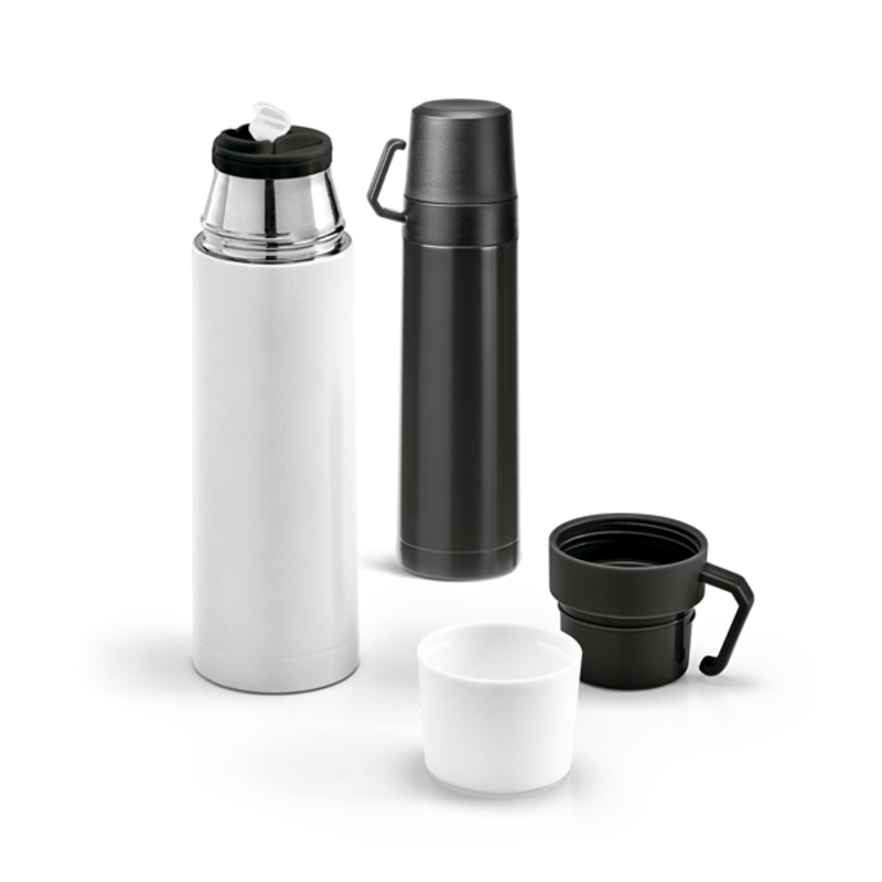 Thermal bottle