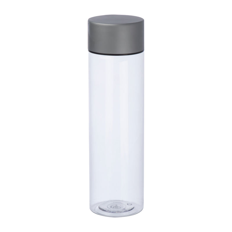 Tritan drinking bottle Aversa 900 ml