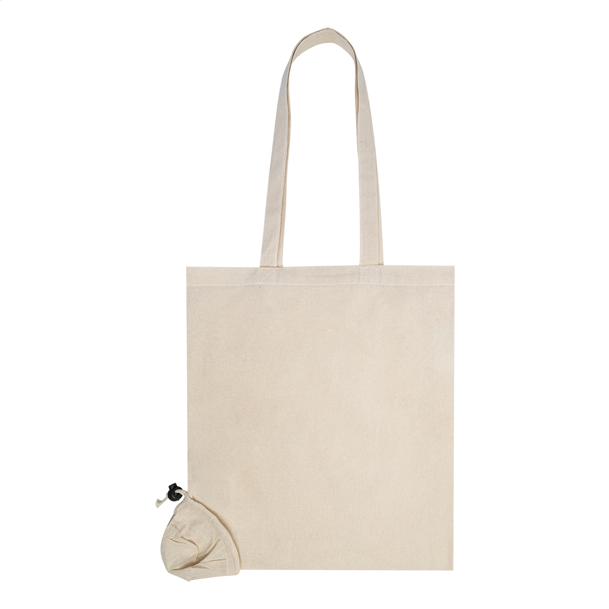 Togobax foldable shopping bag