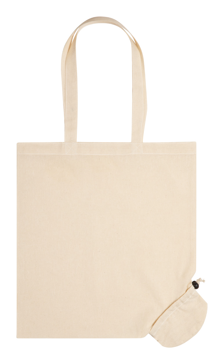 Togobax foldable shopping bag