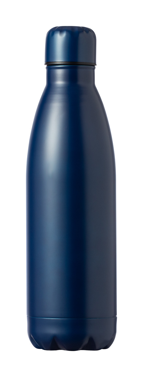 Rextan stainless steel bottle