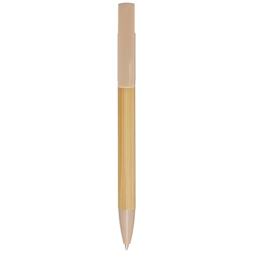 Delfina phone holder pen (black ink)