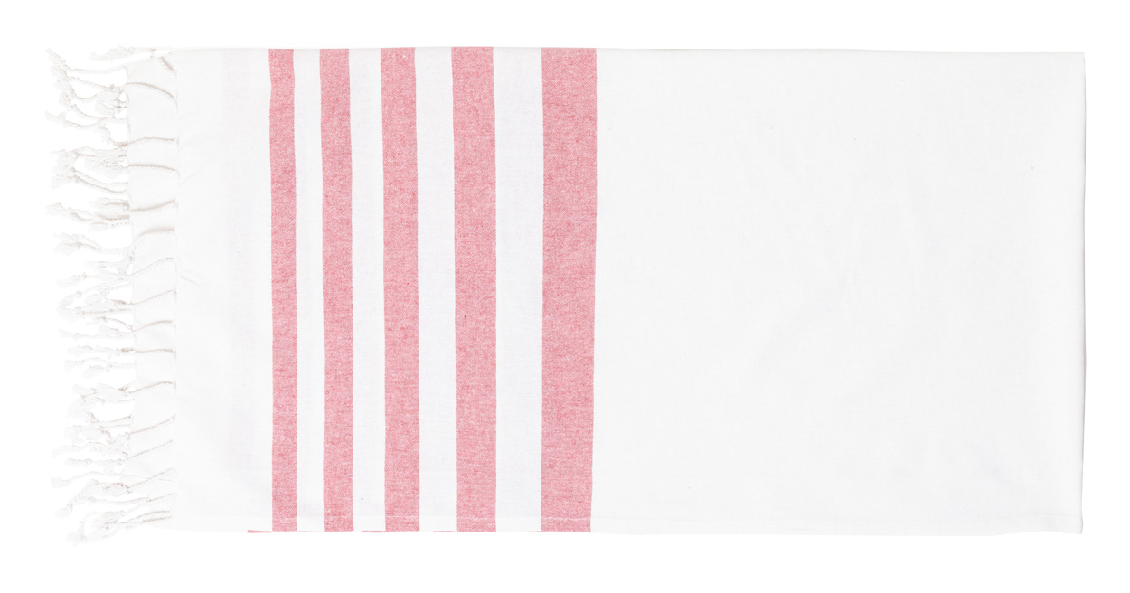 Cirit beach towel