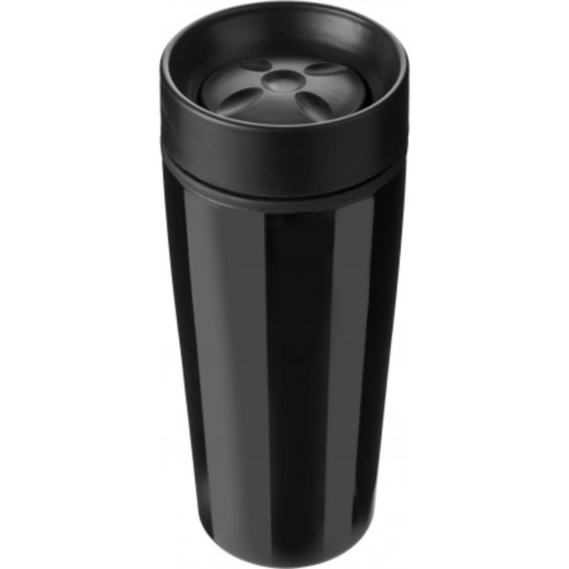 Travel mug, 450ml