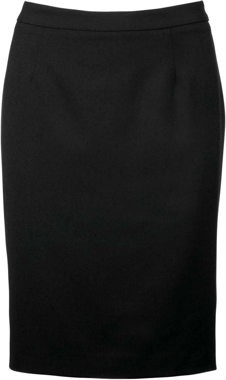 PENCIL SKIRT