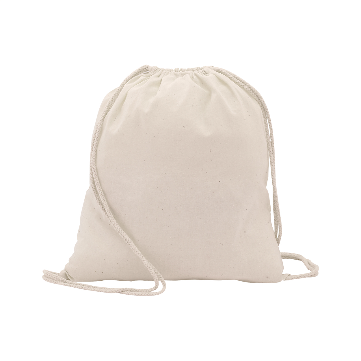 Dravis drawstring bag