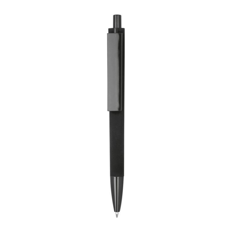Recycled ABS pen Monterrey