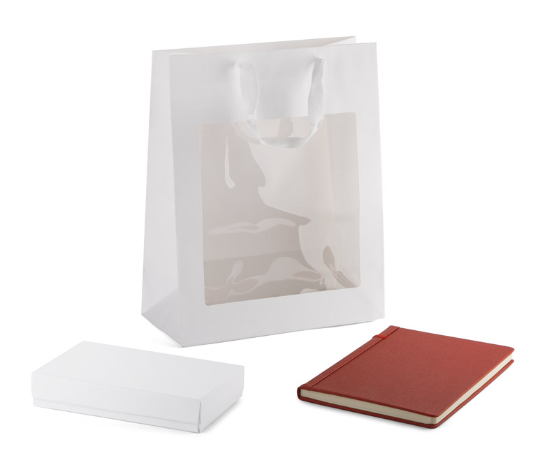 Gift set HER