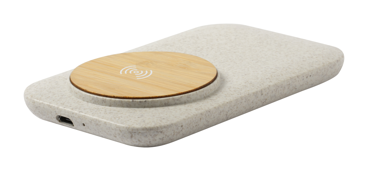 Monar wireless charger