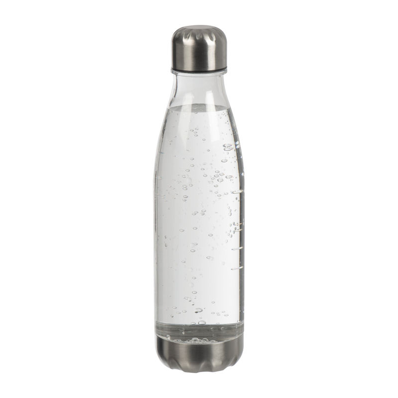 Tritan drinking bottle Elwood 700 ml