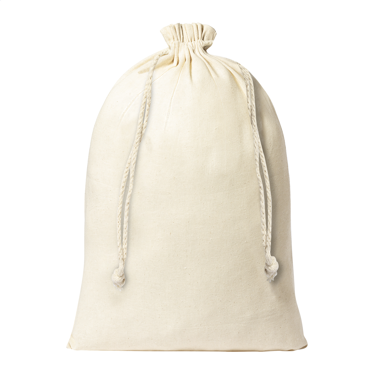 Costry L produce bag