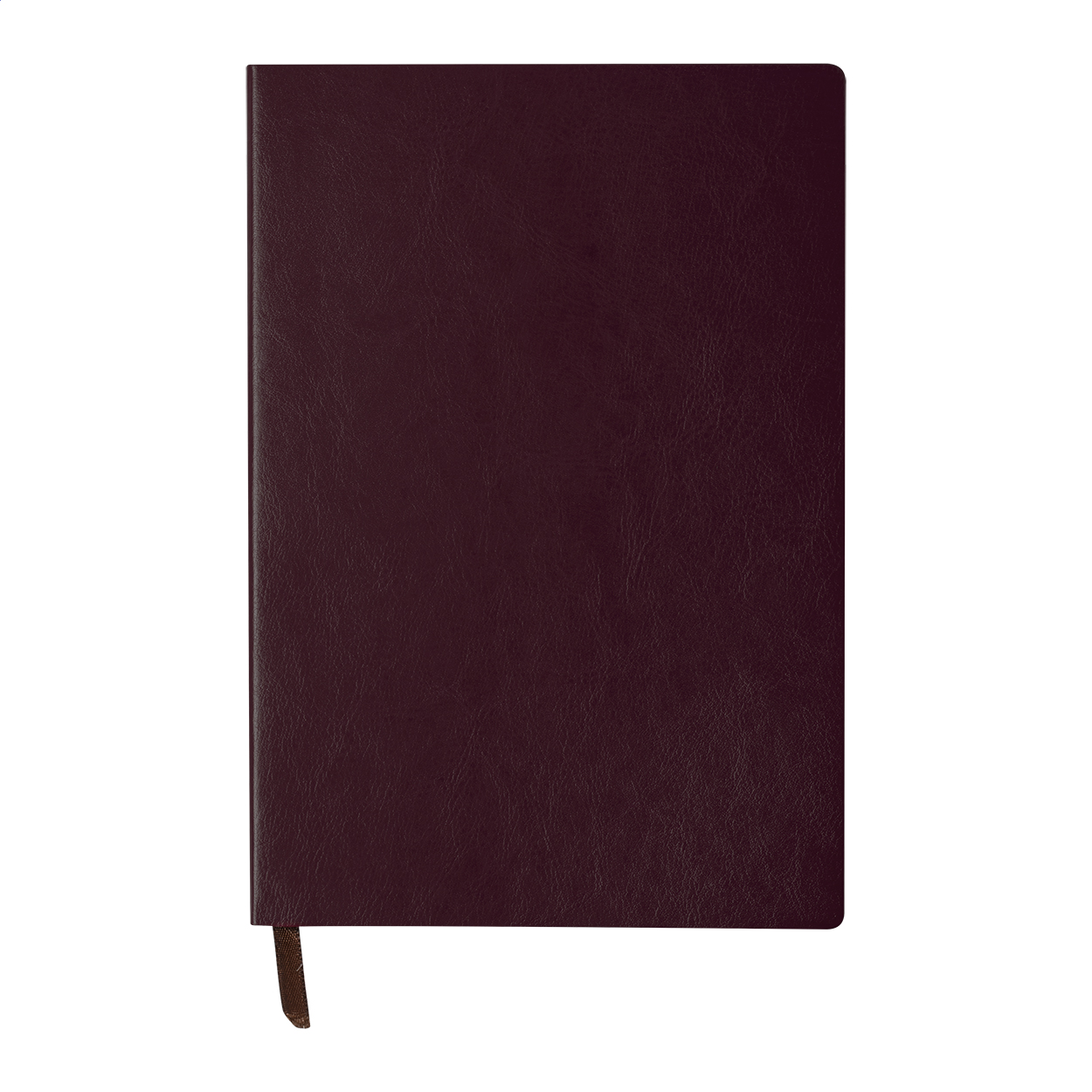 Sopuk notebook