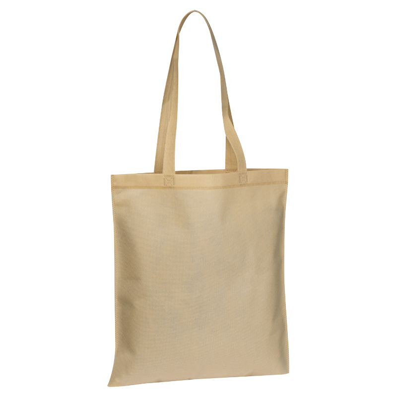 Non-woven Bag San Miguel