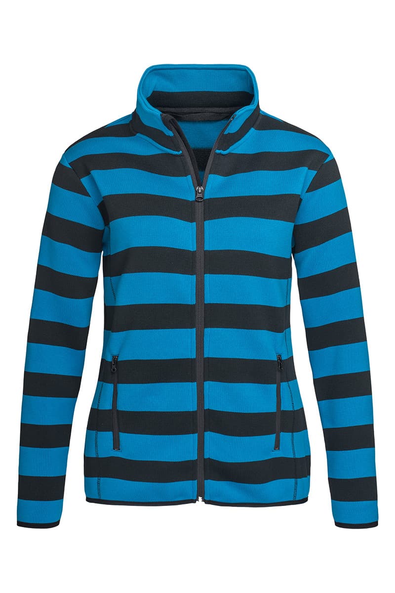 HS142 BRILL BLUE S