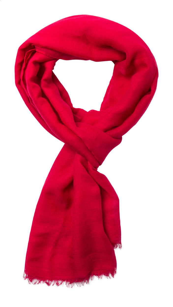 Drippan scarf