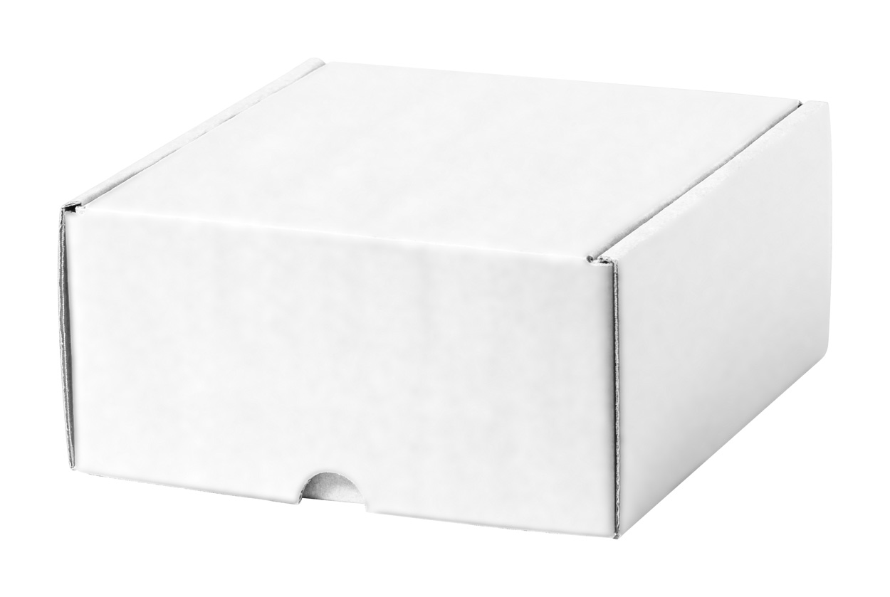 Fissur gift box