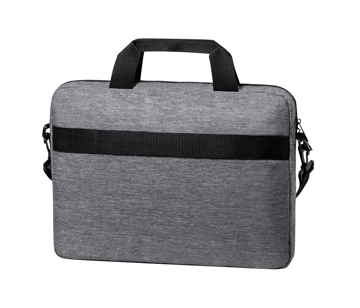Doppex RPET document bag
