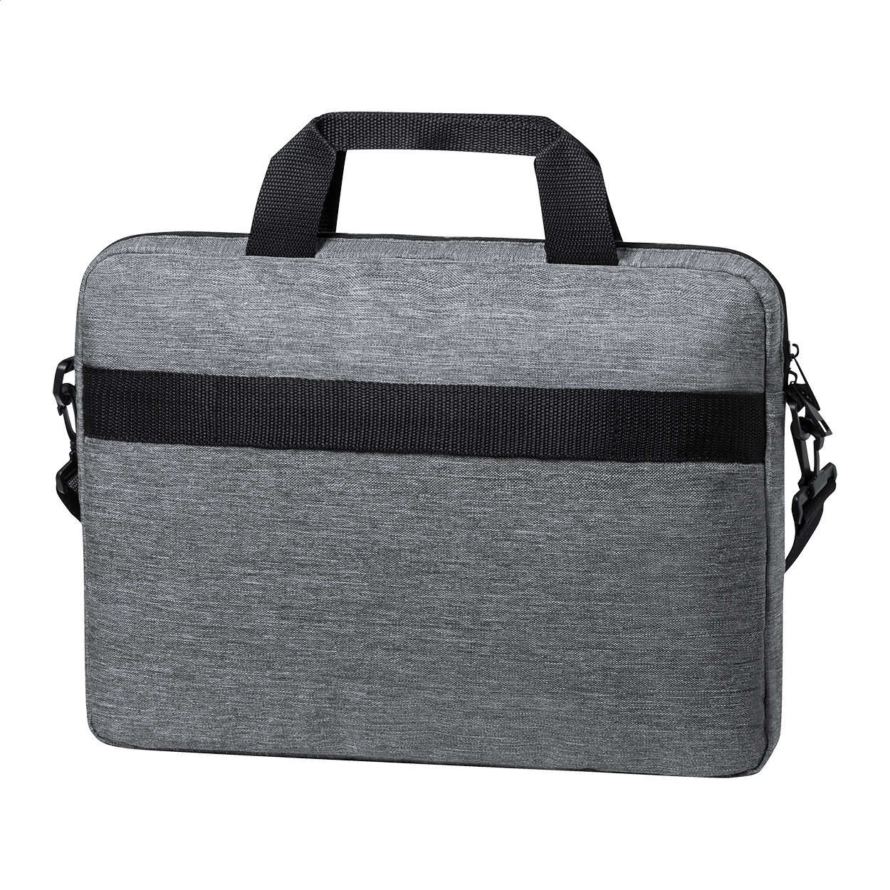 Doppex RPET document bag